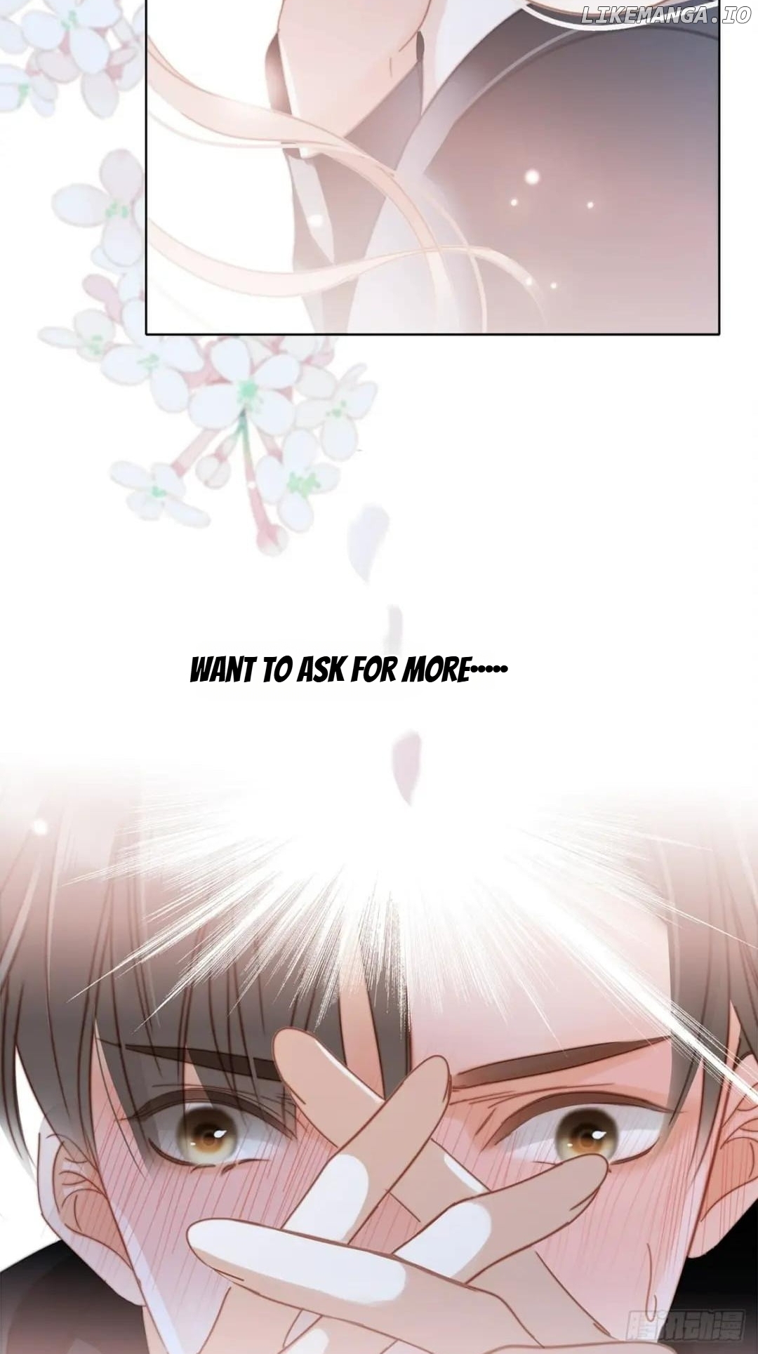 1st Kiss – I Don’t Want To Consider You As Sister Anymore Chapter 52 - page 15
