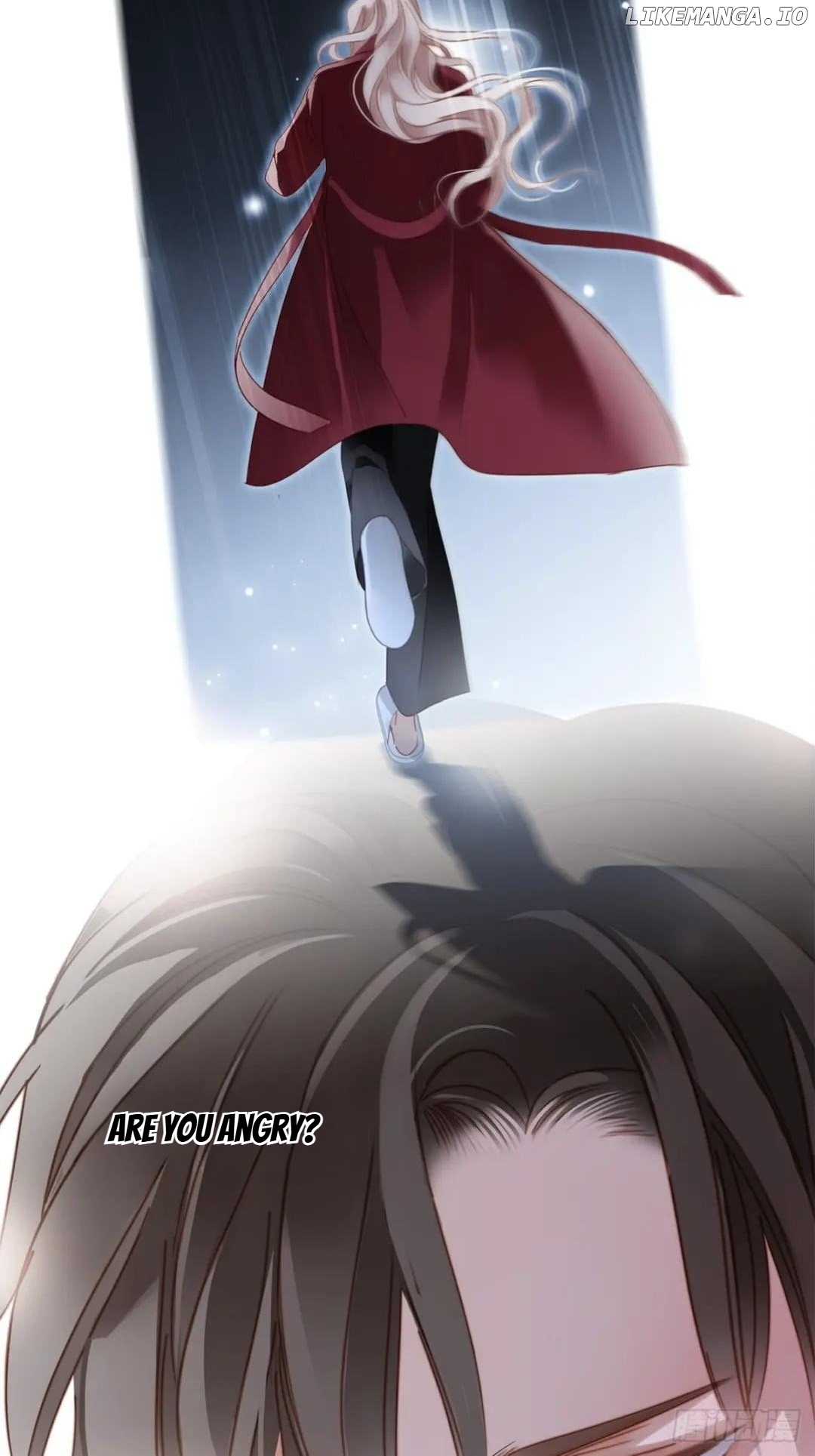 1st Kiss – I Don’t Want To Consider You As Sister Anymore Chapter 52 - page 18