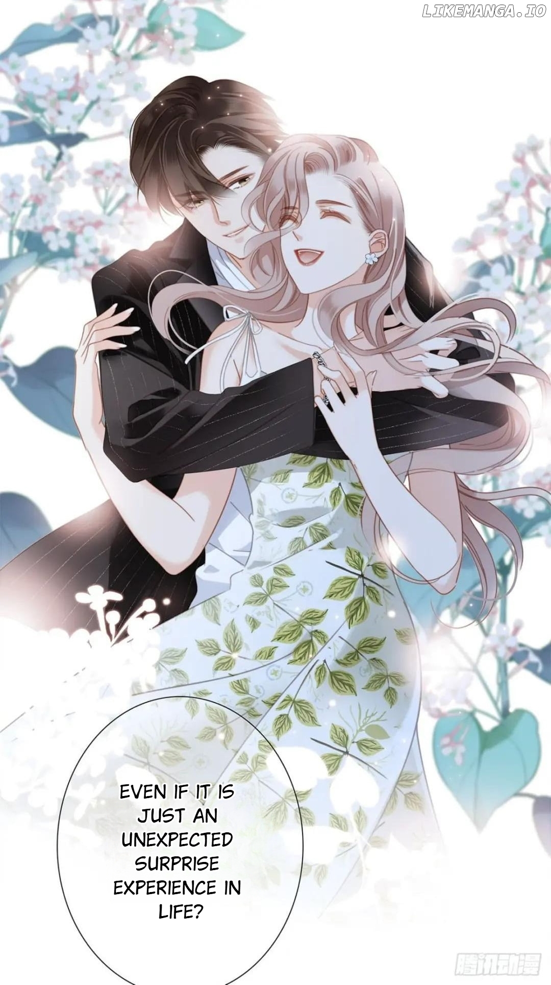 1st Kiss – I Don’t Want To Consider You As Sister Anymore Chapter 52 - page 2