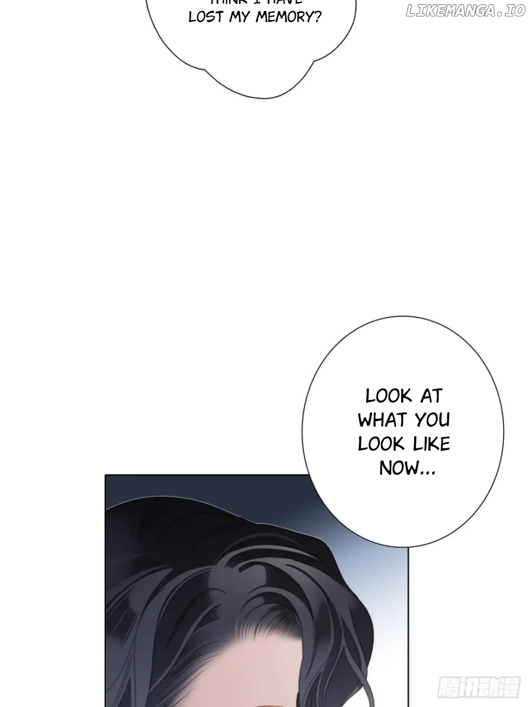 1st Kiss – I Don’t Want To Consider You As Sister Anymore Chapter 52 - page 27