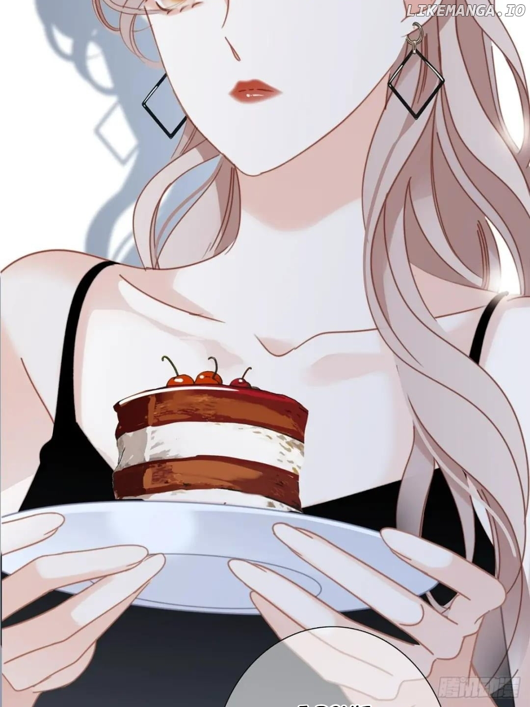 1st Kiss – I Don’t Want To Consider You As Sister Anymore Chapter 52 - page 29