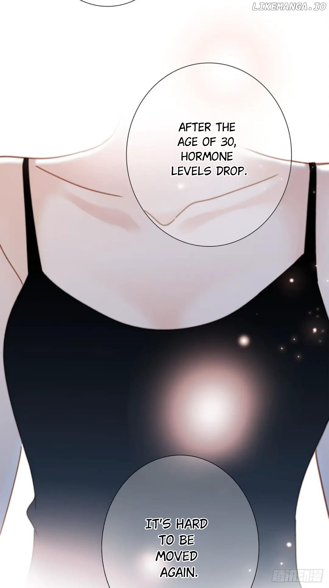 1st Kiss – I Don’t Want To Consider You As Sister Anymore Chapter 52 - page 3