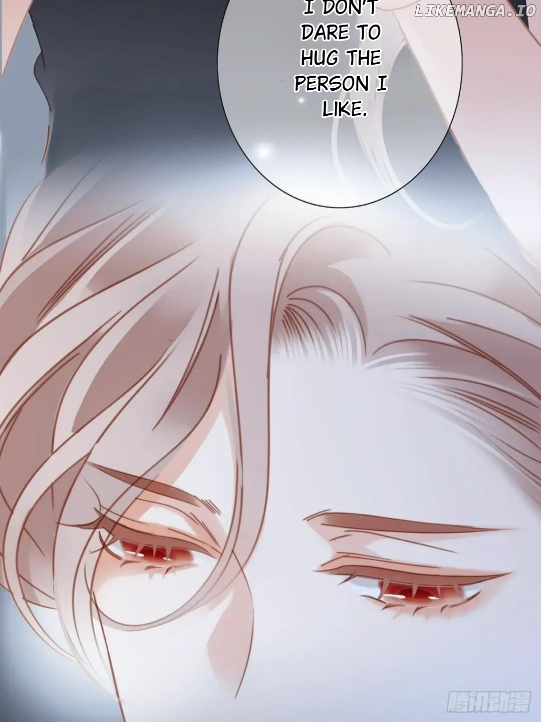 1st Kiss – I Don’t Want To Consider You As Sister Anymore Chapter 52 - page 30
