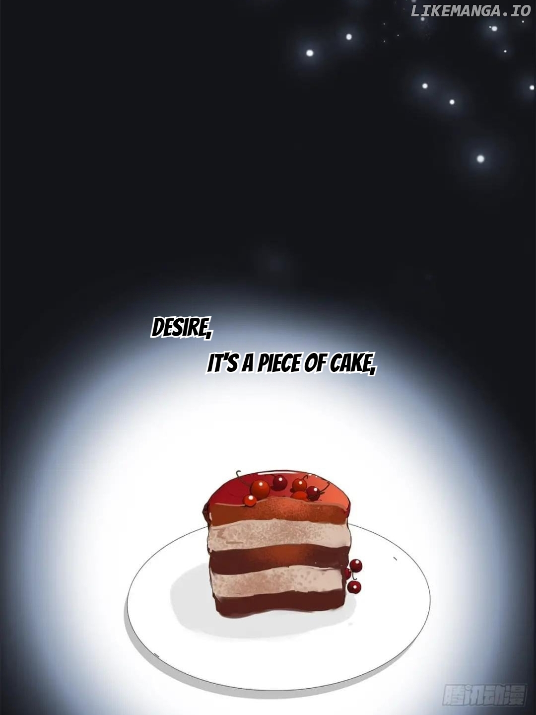 1st Kiss – I Don’t Want To Consider You As Sister Anymore Chapter 52 - page 33