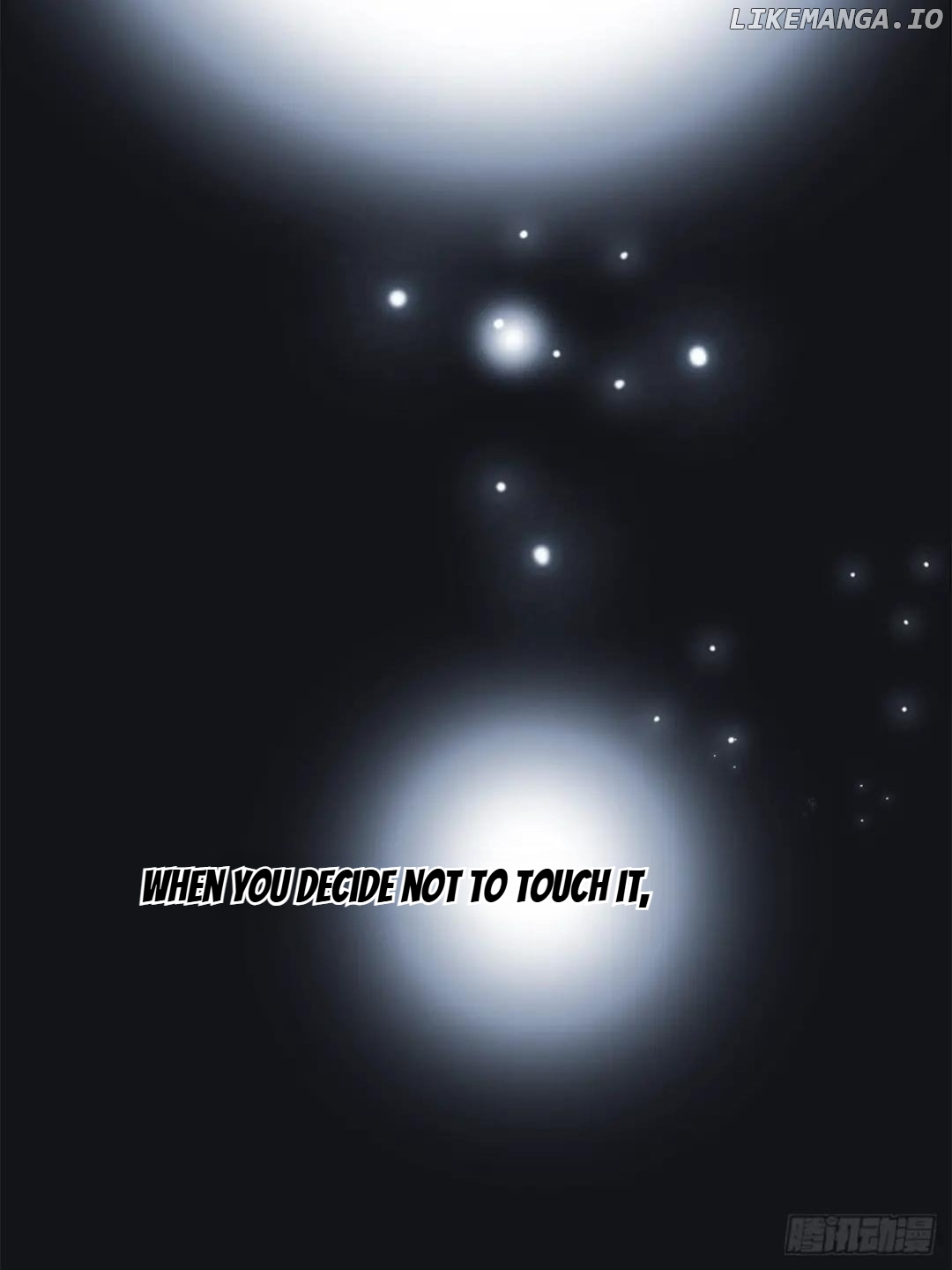 1st Kiss – I Don’t Want To Consider You As Sister Anymore Chapter 52 - page 34
