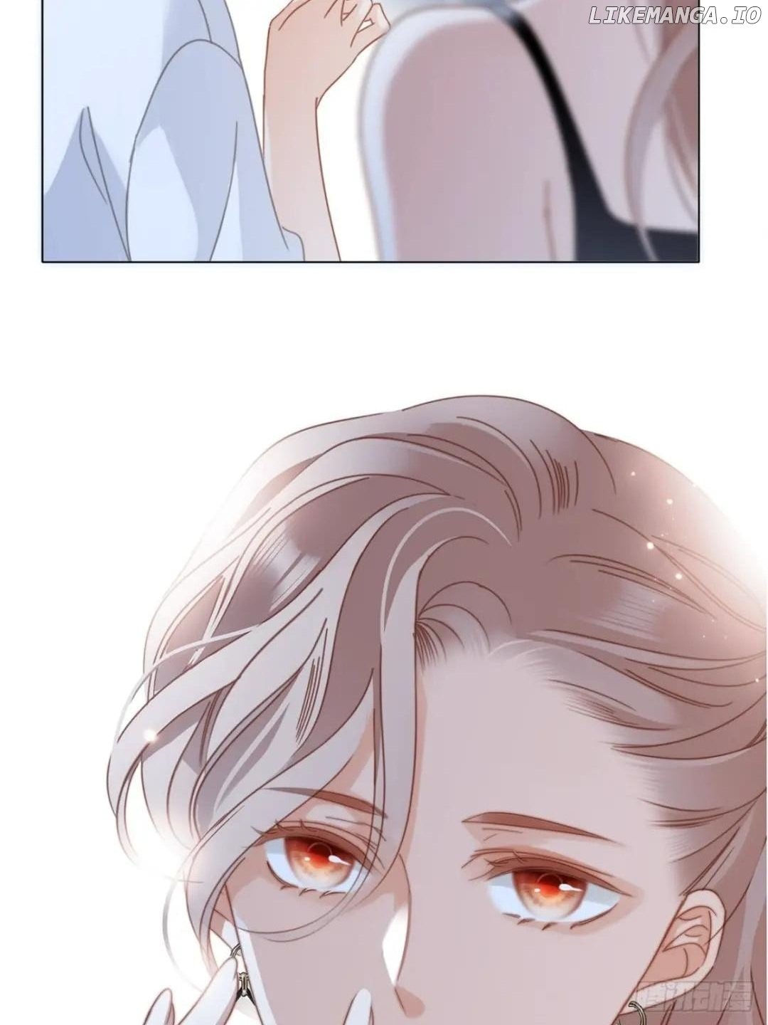 1st Kiss – I Don’t Want To Consider You As Sister Anymore Chapter 52 - page 39