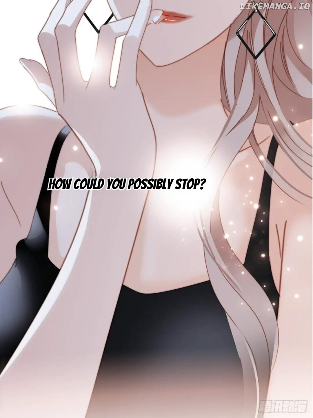 1st Kiss – I Don’t Want To Consider You As Sister Anymore Chapter 52 - page 40