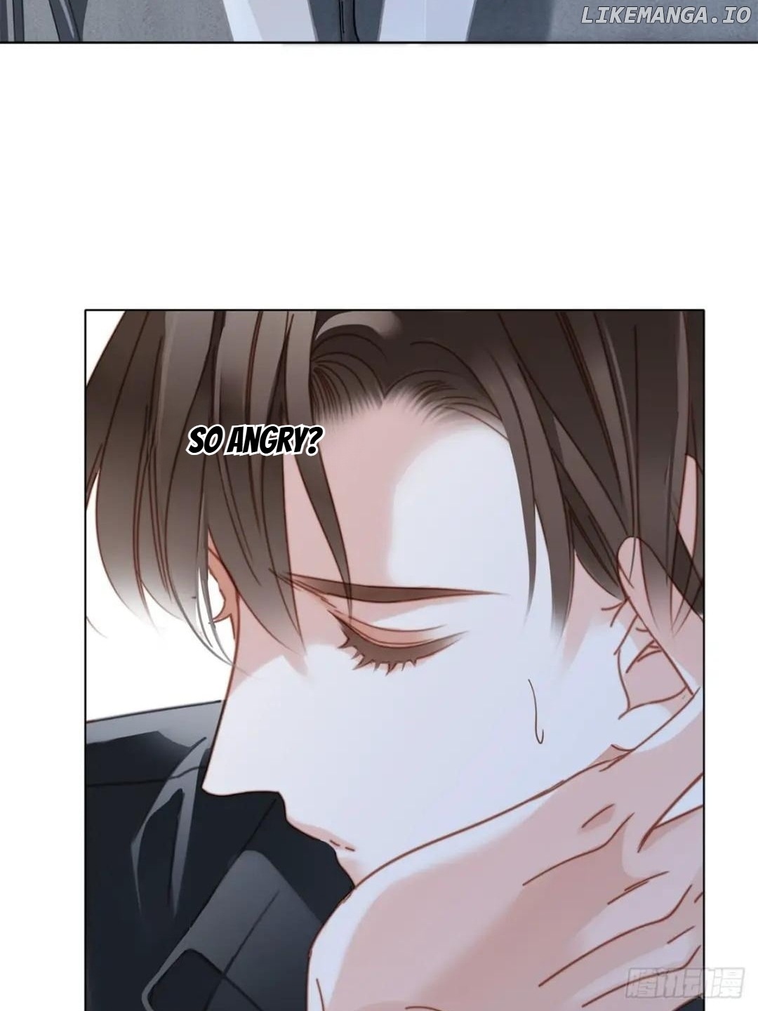 1st Kiss – I Don’t Want To Consider You As Sister Anymore Chapter 52 - page 44