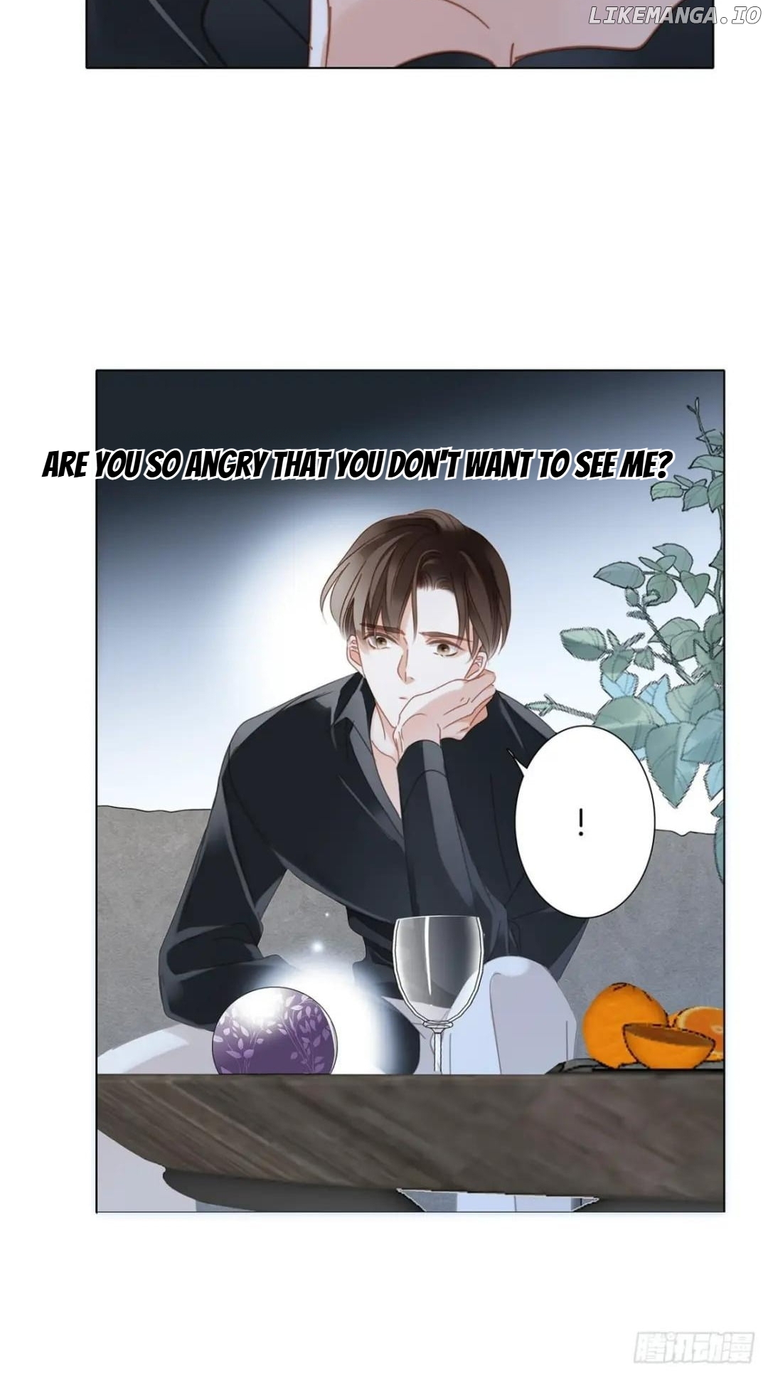 1st Kiss – I Don’t Want To Consider You As Sister Anymore Chapter 52 - page 45