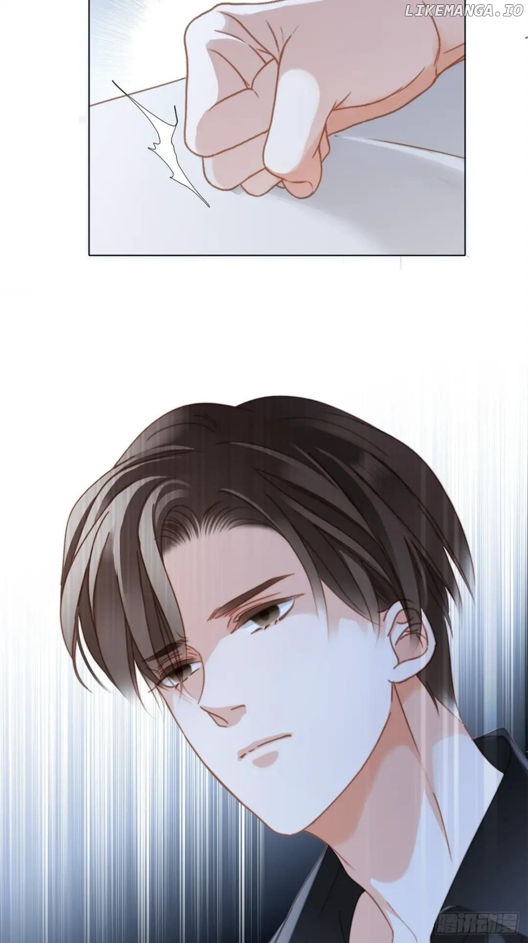 1st Kiss – I Don’t Want To Consider You As Sister Anymore Chapter 52 - page 50