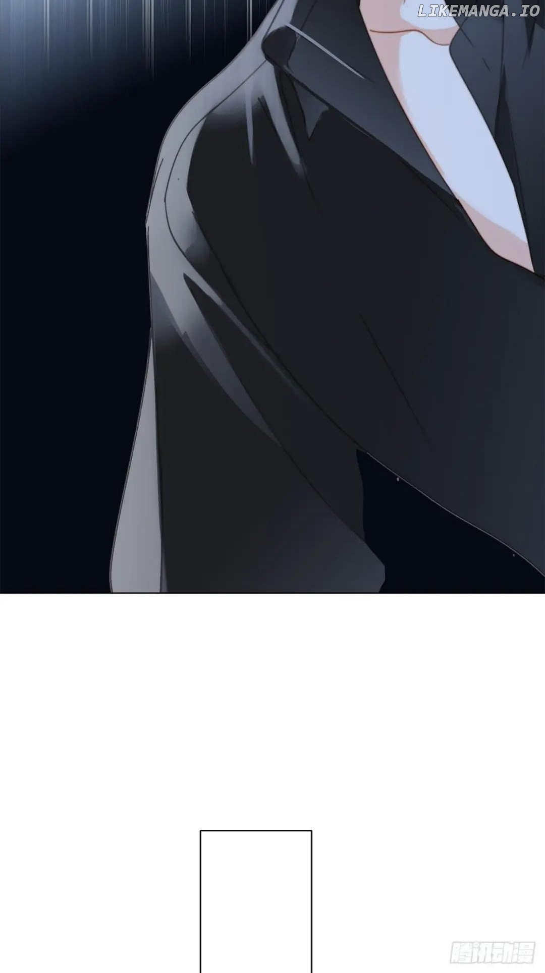 1st Kiss – I Don’t Want To Consider You As Sister Anymore Chapter 52 - page 51