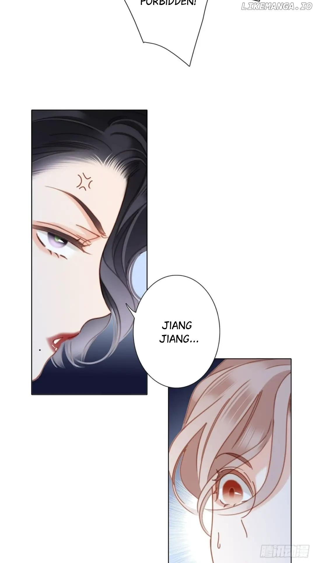 1st Kiss – I Don’t Want To Consider You As Sister Anymore Chapter 52 - page 6