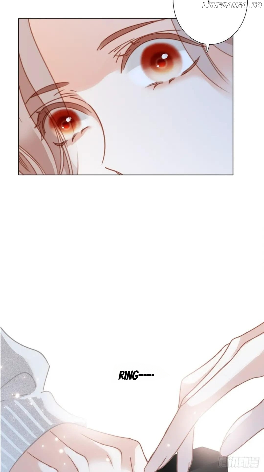 1st Kiss – I Don’t Want To Consider You As Sister Anymore Chapter 52 - page 60