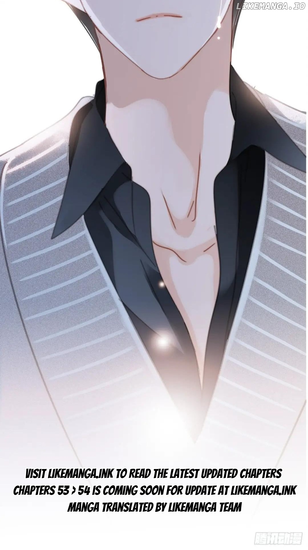 1st Kiss – I Don’t Want To Consider You As Sister Anymore Chapter 52 - page 63
