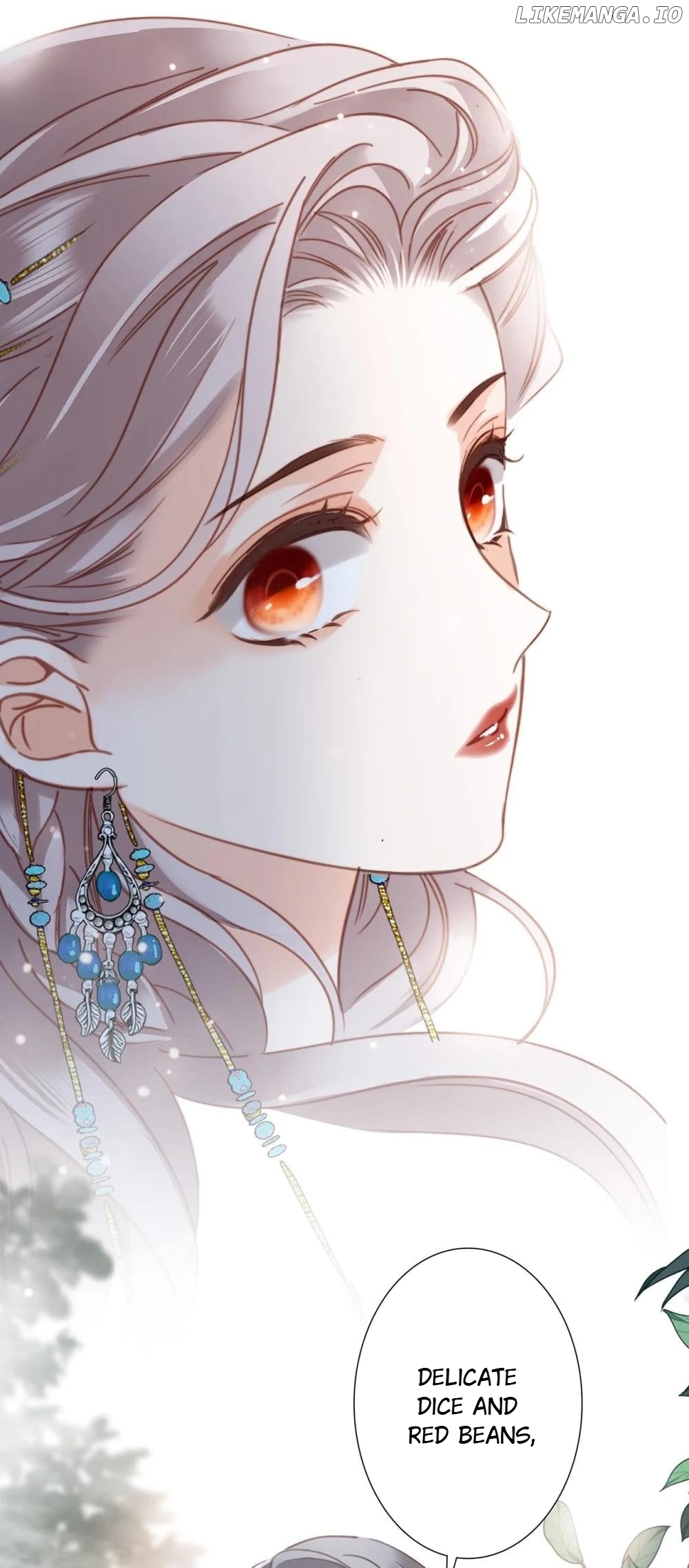 1st Kiss – I Don’t Want To Consider You As Sister Anymore Chapter 80 - page 25