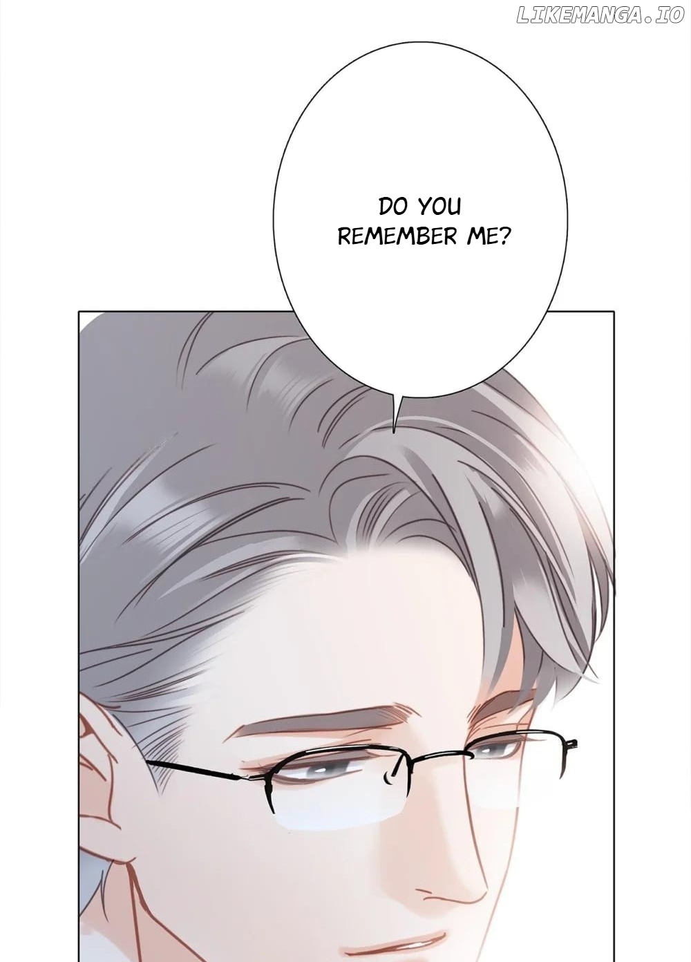 1st Kiss – I Don’t Want To Consider You As Sister Anymore Chapter 80 - page 28
