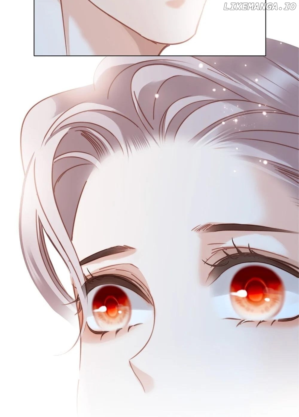 1st Kiss – I Don’t Want To Consider You As Sister Anymore Chapter 80 - page 29