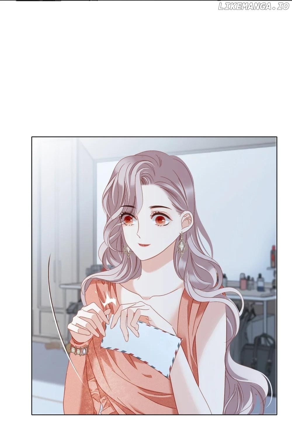 1st Kiss – I Don’t Want To Consider You As Sister Anymore Chapter 80 - page 3