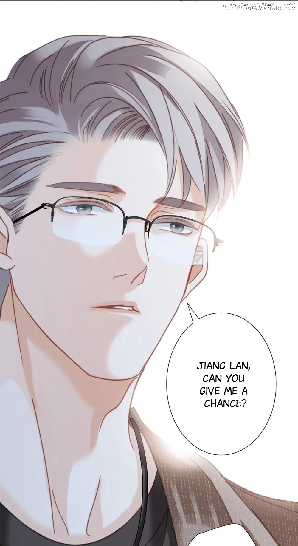 1st Kiss – I Don’t Want To Consider You As Sister Anymore Chapter 80 - page 50