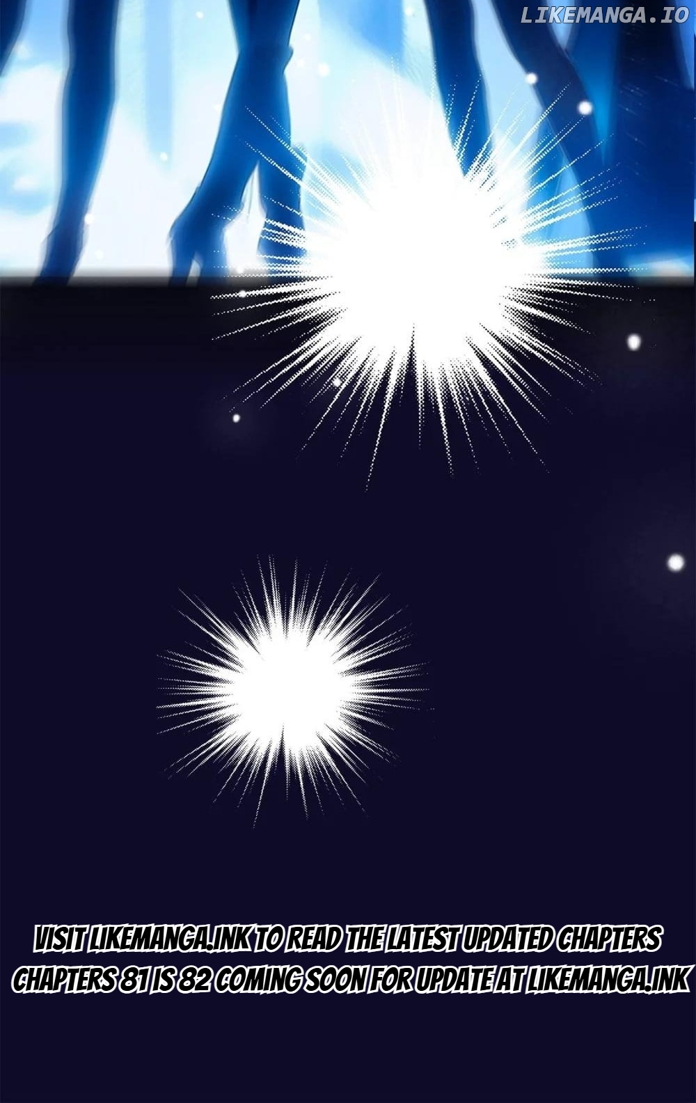 1st Kiss – I Don’t Want To Consider You As Sister Anymore Chapter 80 - page 56