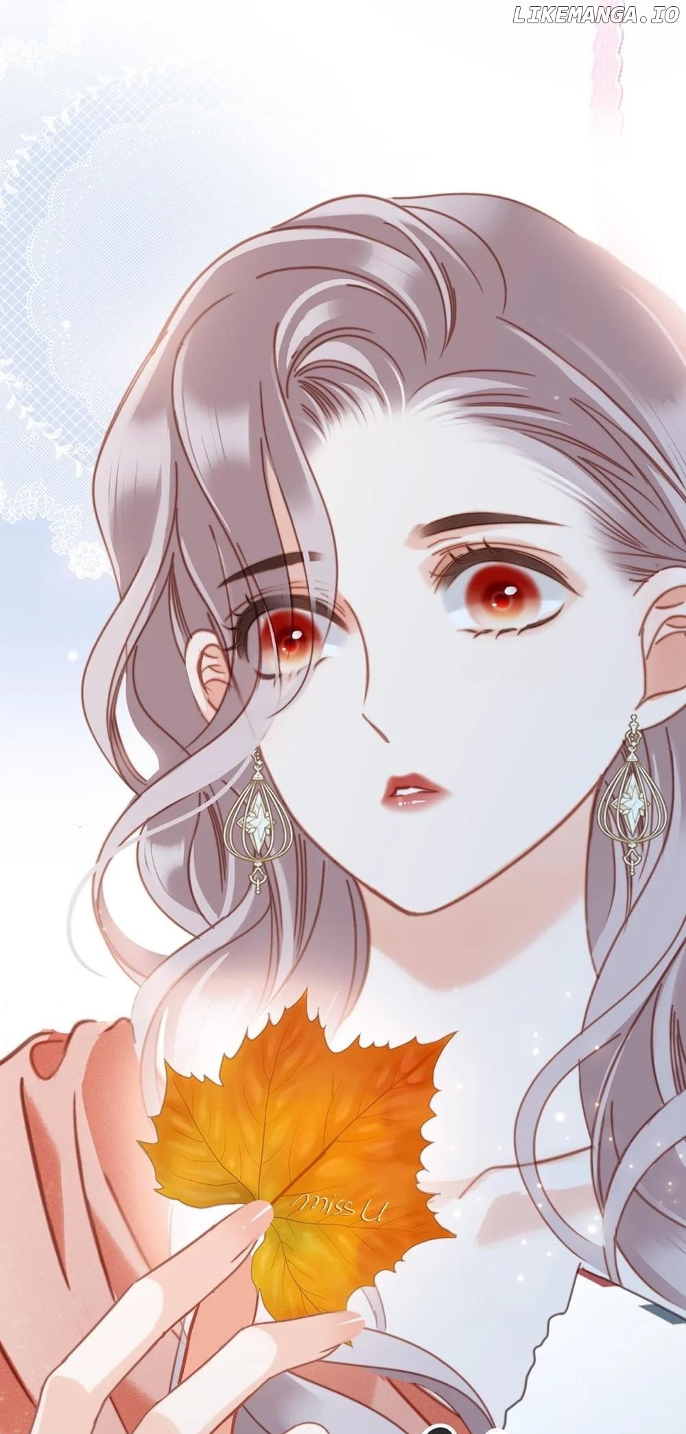 1st Kiss – I Don’t Want To Consider You As Sister Anymore Chapter 80 - page 6
