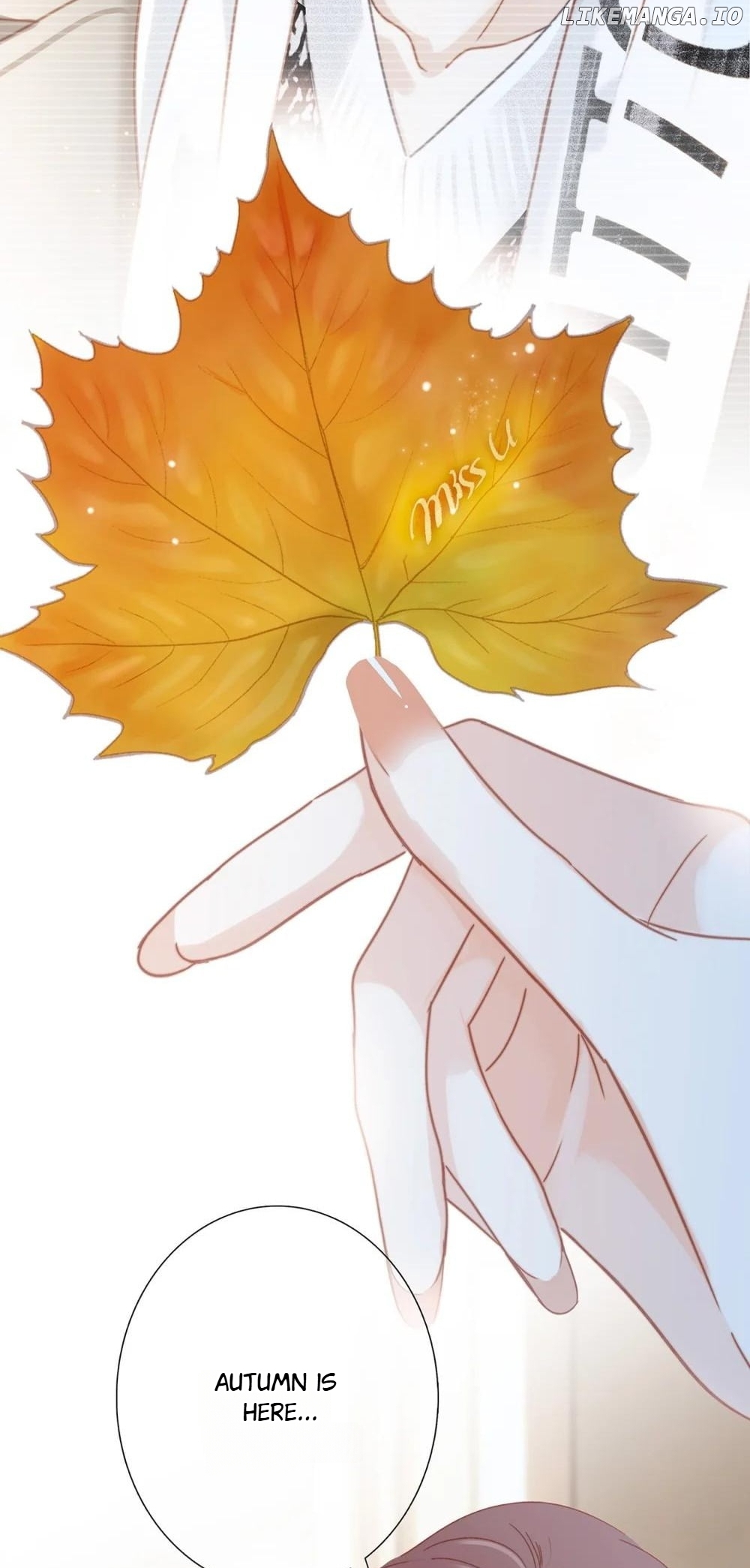 1st Kiss – I Don’t Want To Consider You As Sister Anymore Chapter 80 - page 9