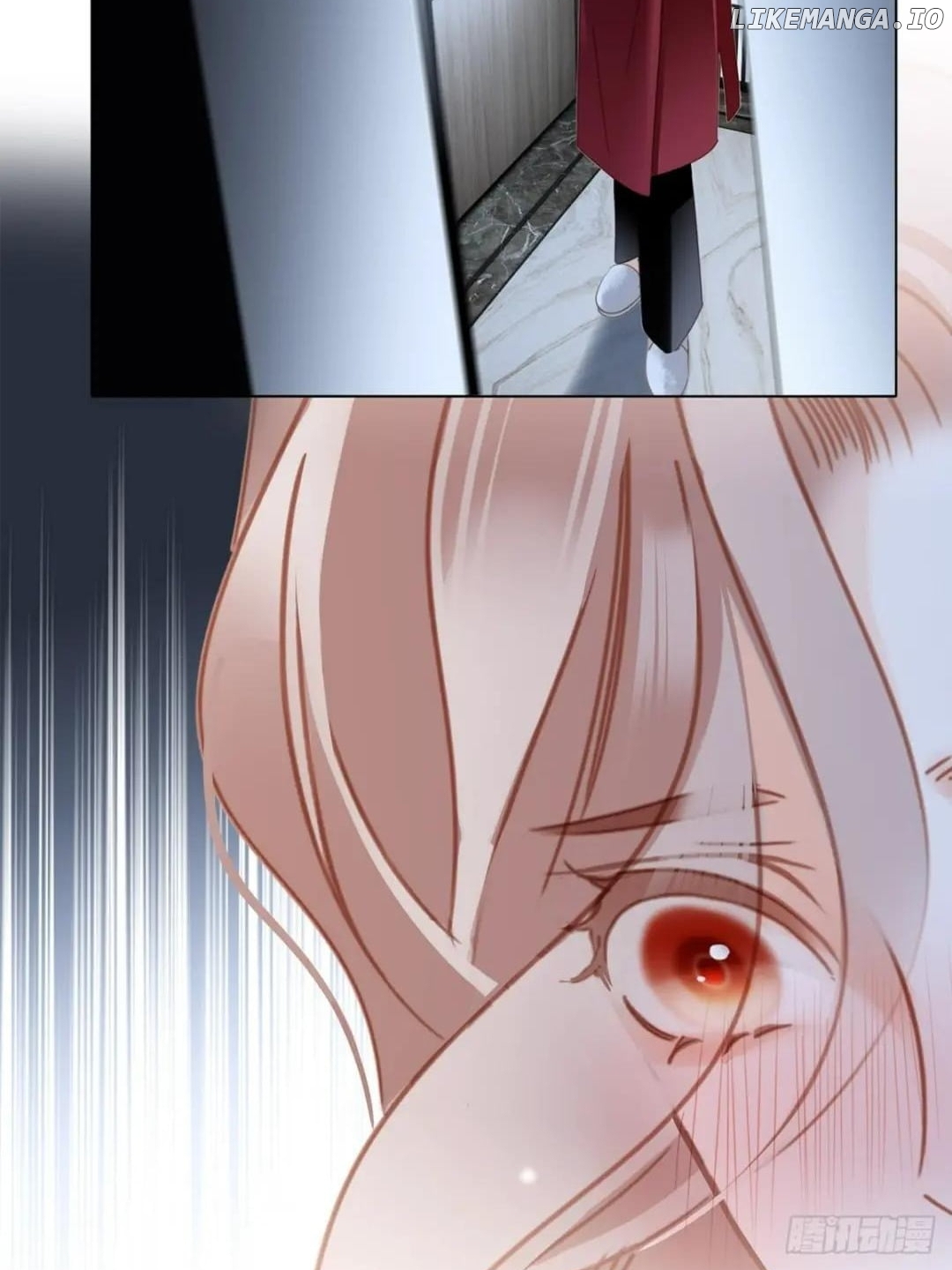 1st Kiss – I Don’t Want To Consider You As Sister Anymore Chapter 51 - page 11