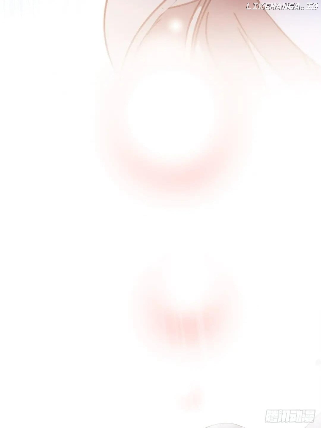 1st Kiss – I Don’t Want To Consider You As Sister Anymore Chapter 51 - page 12