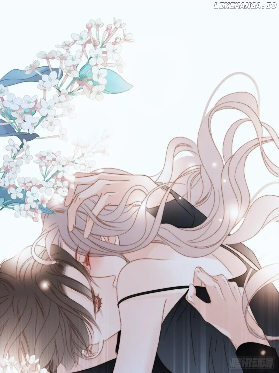 1st Kiss – I Don’t Want To Consider You As Sister Anymore Chapter 51 - page 14
