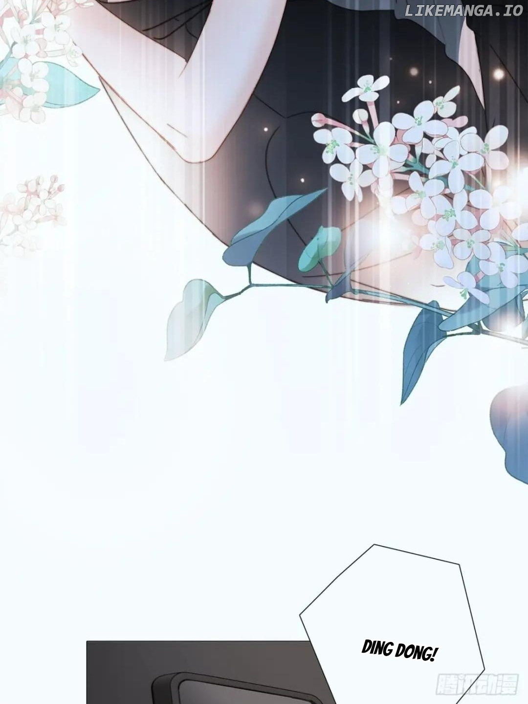 1st Kiss – I Don’t Want To Consider You As Sister Anymore Chapter 51 - page 15