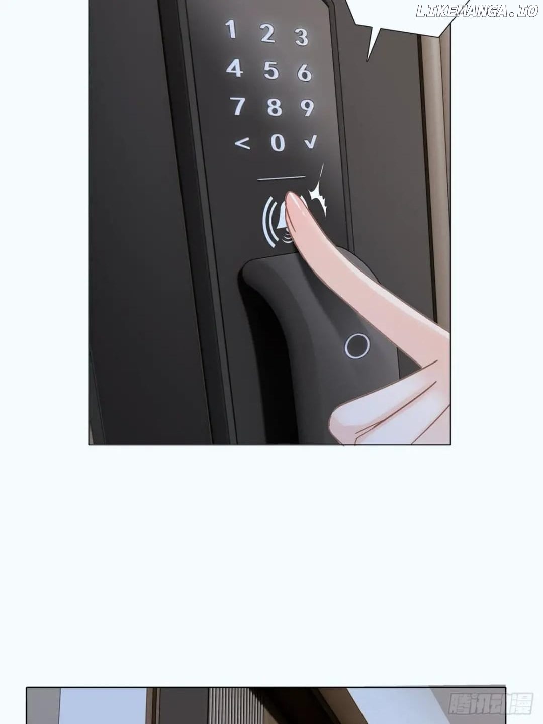 1st Kiss – I Don’t Want To Consider You As Sister Anymore Chapter 51 - page 16