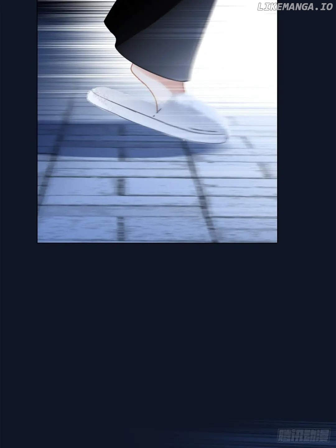 1st Kiss – I Don’t Want To Consider You As Sister Anymore Chapter 51 - page 2