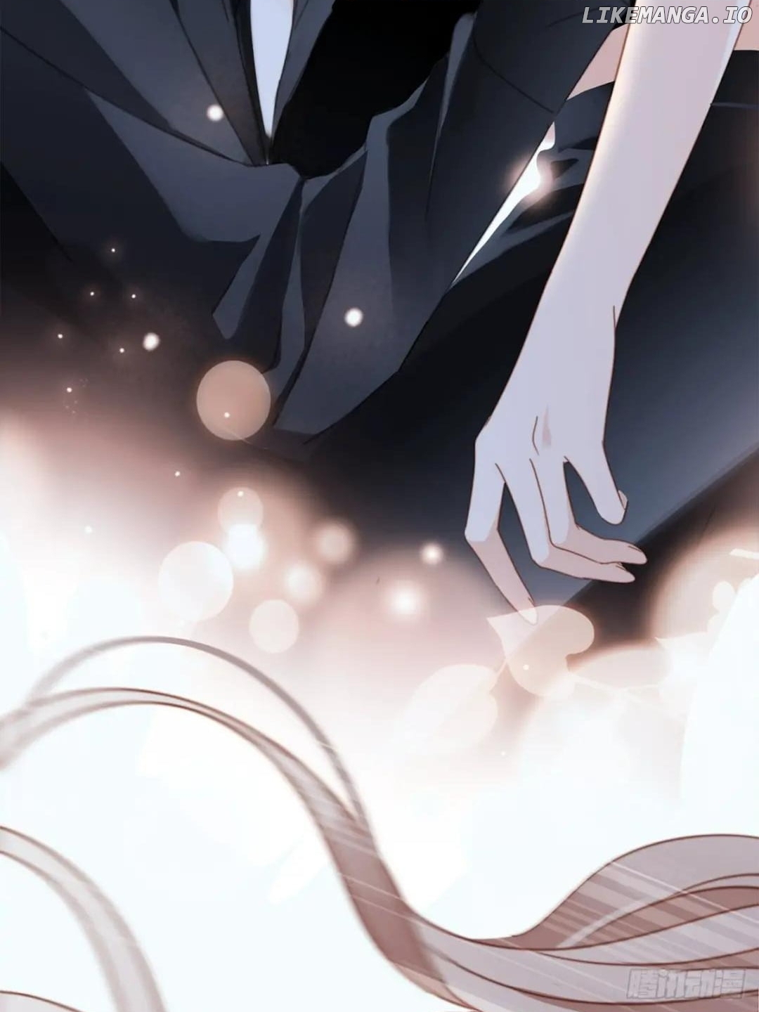 1st Kiss – I Don’t Want To Consider You As Sister Anymore Chapter 51 - page 20
