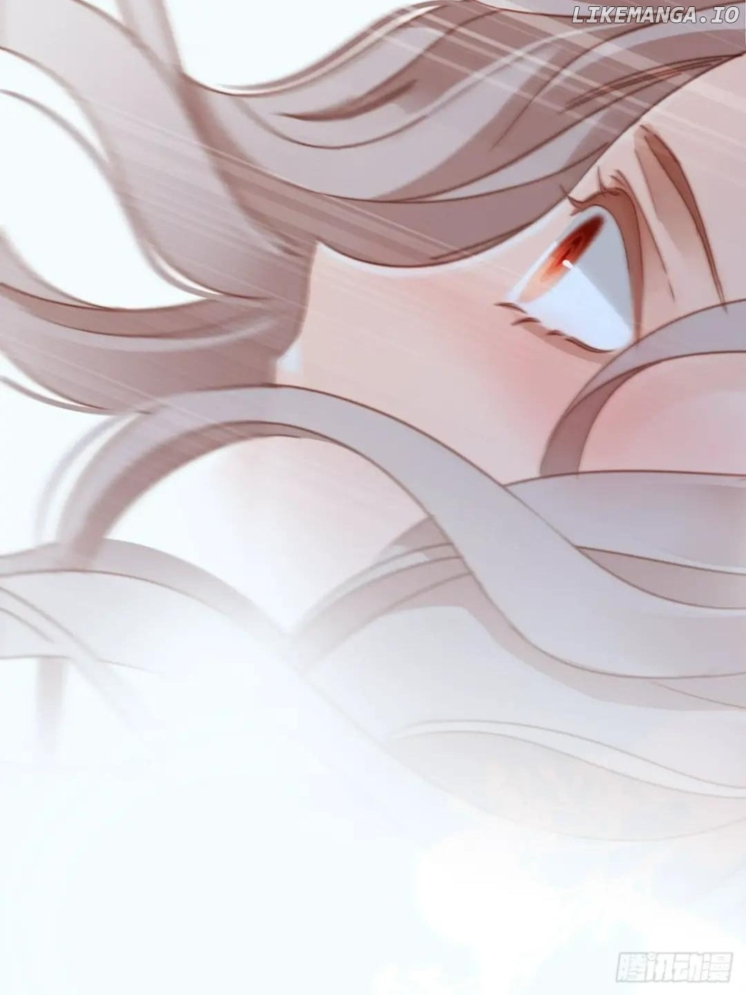 1st Kiss – I Don’t Want To Consider You As Sister Anymore Chapter 51 - page 21