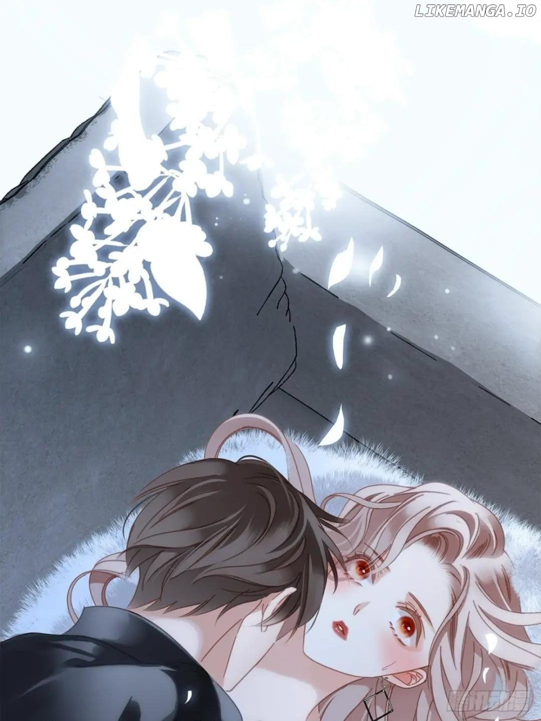 1st Kiss – I Don’t Want To Consider You As Sister Anymore Chapter 51 - page 22