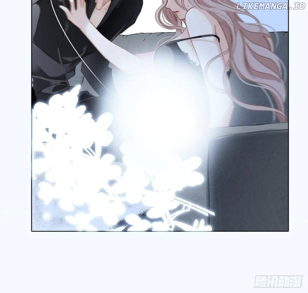 1st Kiss – I Don’t Want To Consider You As Sister Anymore Chapter 51 - page 25