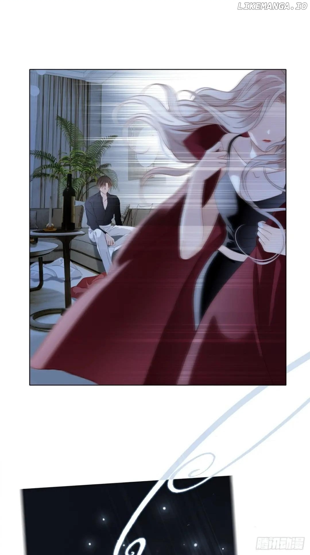 1st Kiss – I Don’t Want To Consider You As Sister Anymore Chapter 51 - page 26
