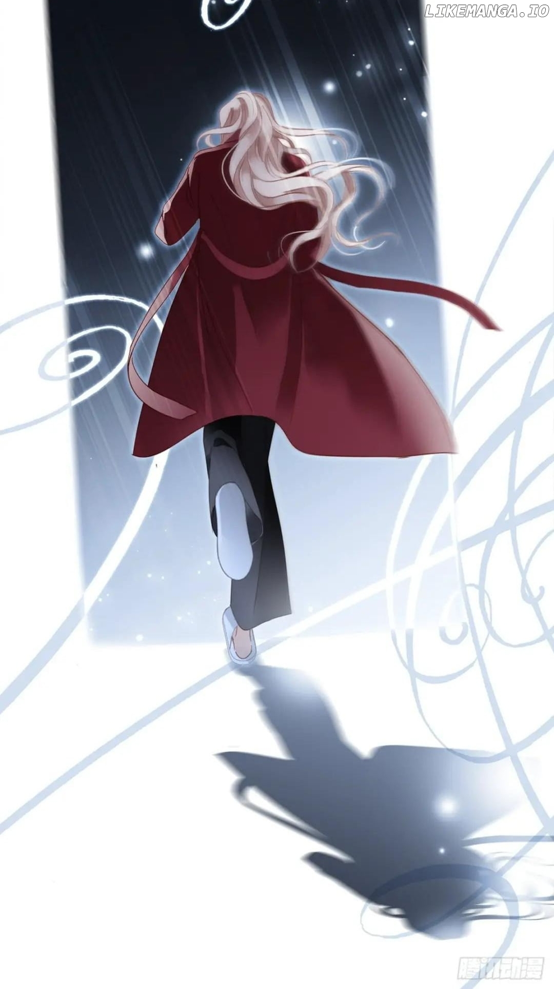 1st Kiss – I Don’t Want To Consider You As Sister Anymore Chapter 51 - page 27