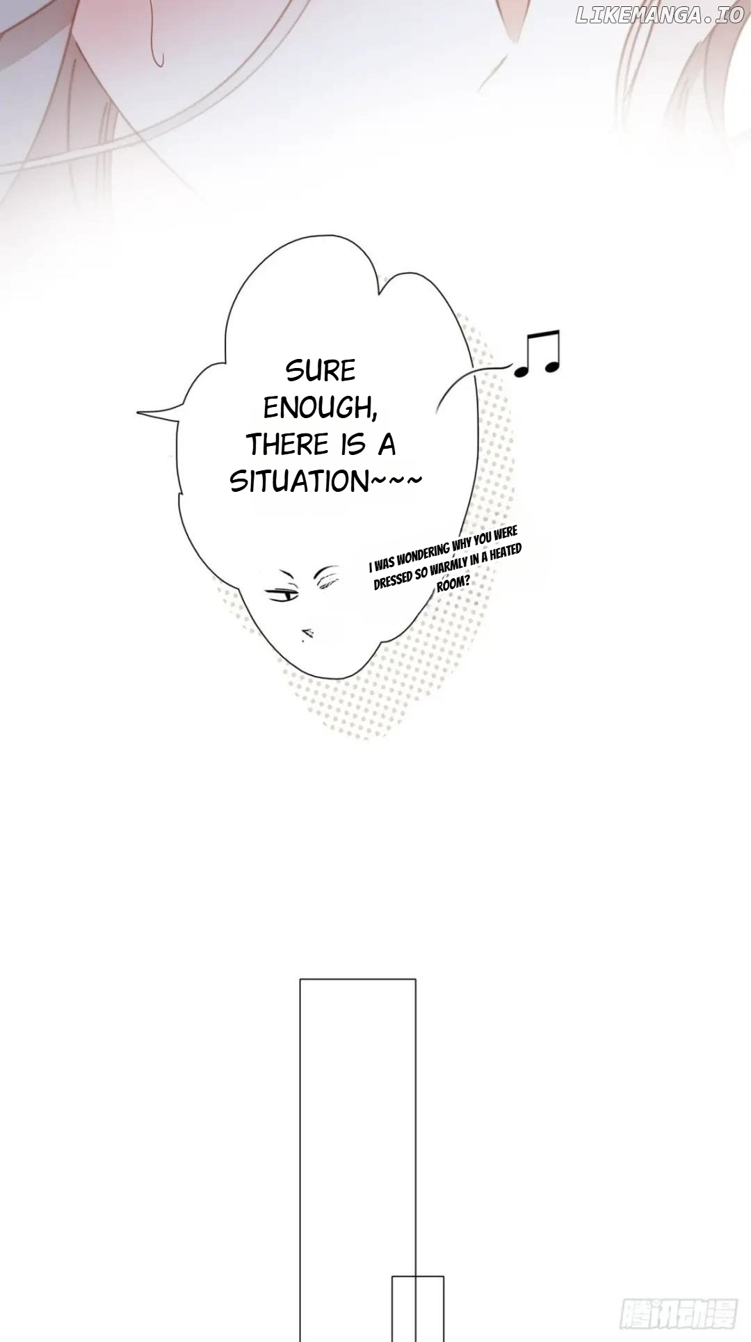 1st Kiss – I Don’t Want To Consider You As Sister Anymore Chapter 51 - page 42