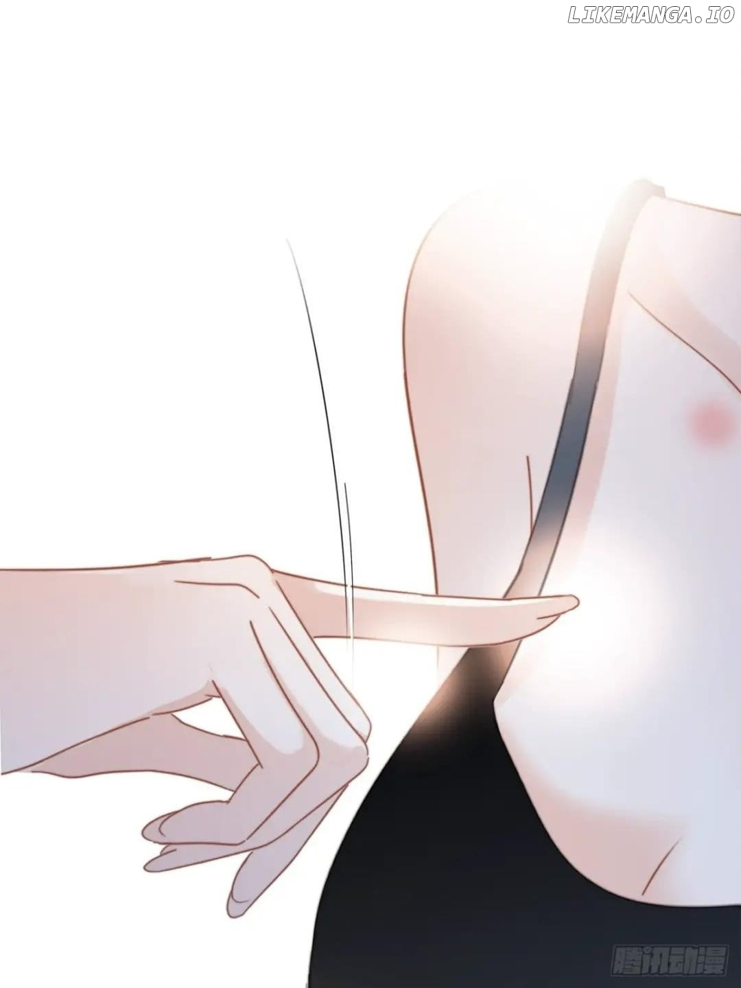 1st Kiss – I Don’t Want To Consider You As Sister Anymore Chapter 51 - page 62