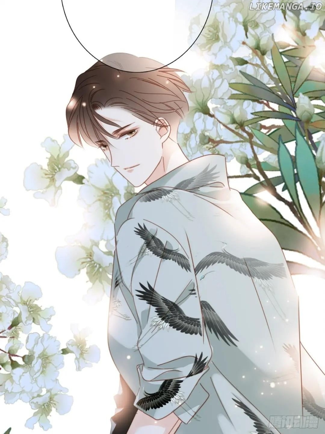 1st Kiss – I Don’t Want To Consider You As Sister Anymore Chapter 51 - page 65