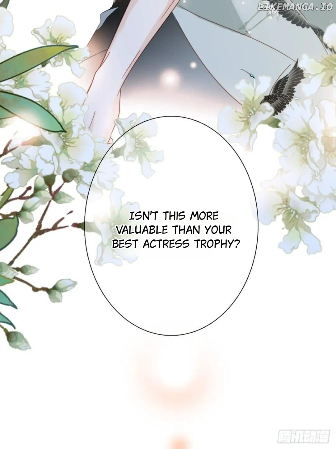 1st Kiss – I Don’t Want To Consider You As Sister Anymore Chapter 51 - page 66