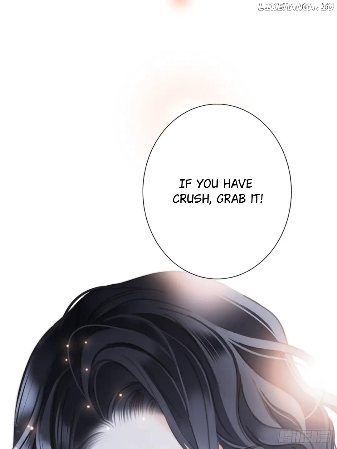 1st Kiss – I Don’t Want To Consider You As Sister Anymore Chapter 51 - page 67
