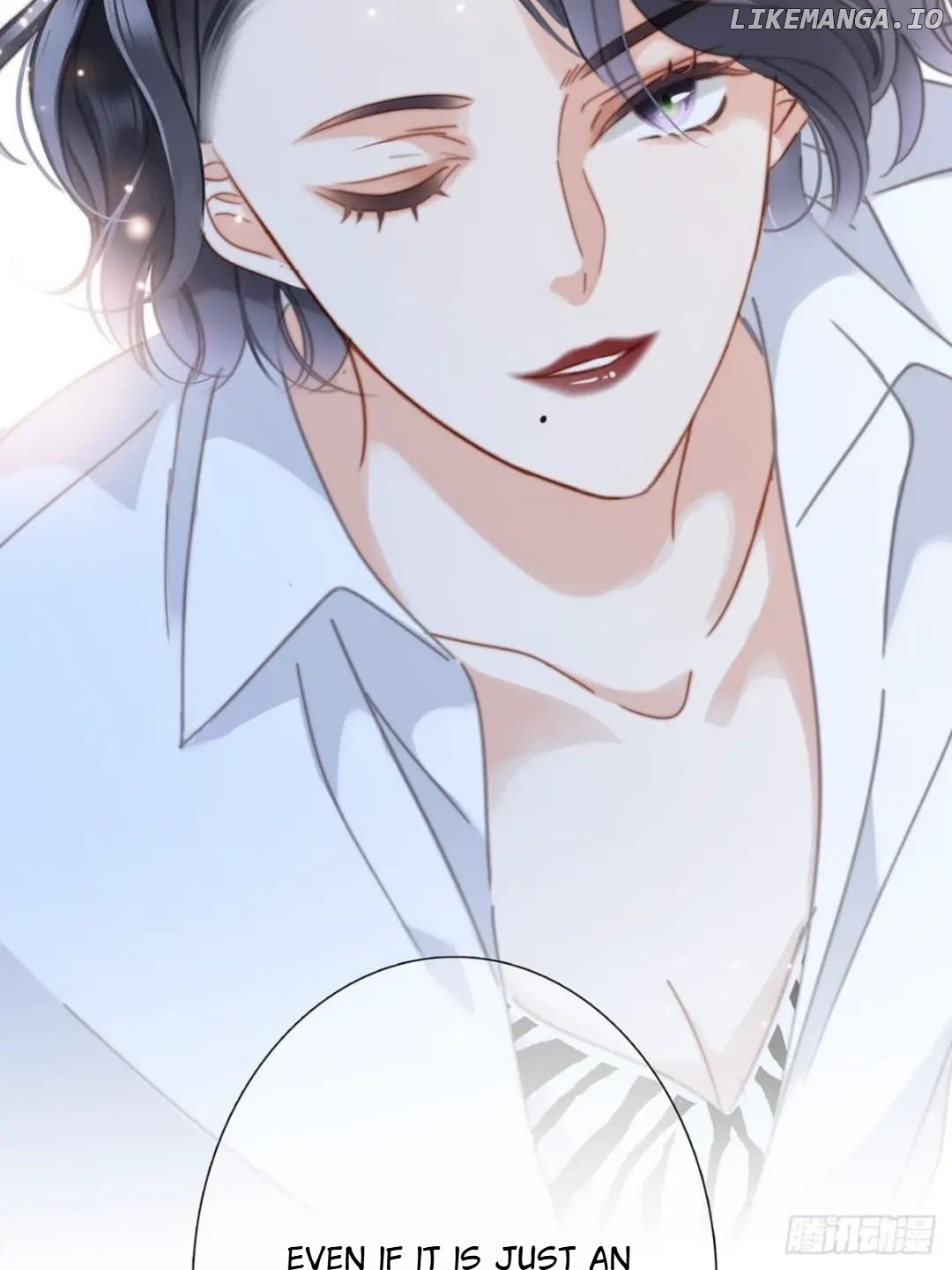 1st Kiss – I Don’t Want To Consider You As Sister Anymore Chapter 51 - page 68