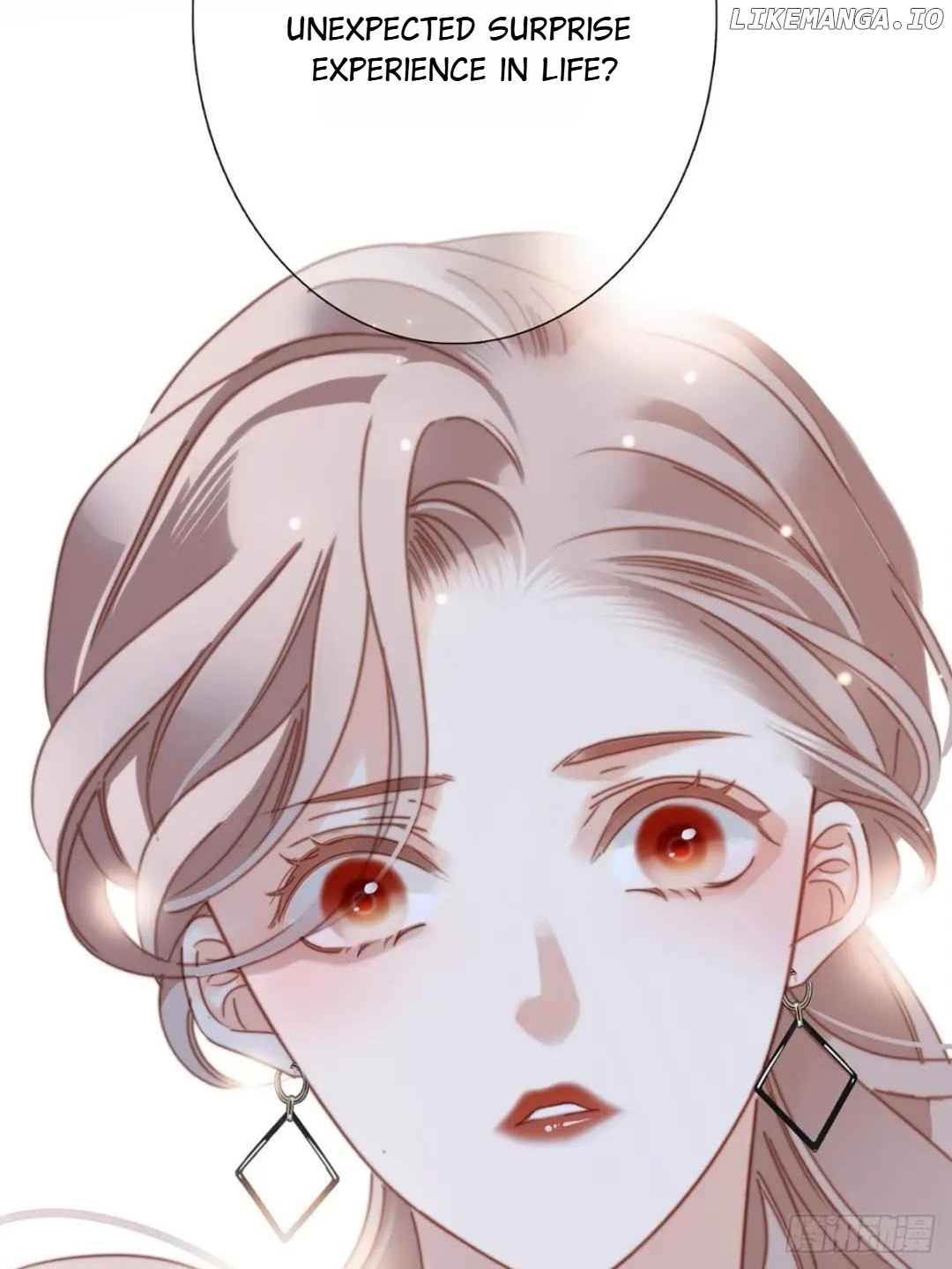 1st Kiss – I Don’t Want To Consider You As Sister Anymore Chapter 51 - page 69