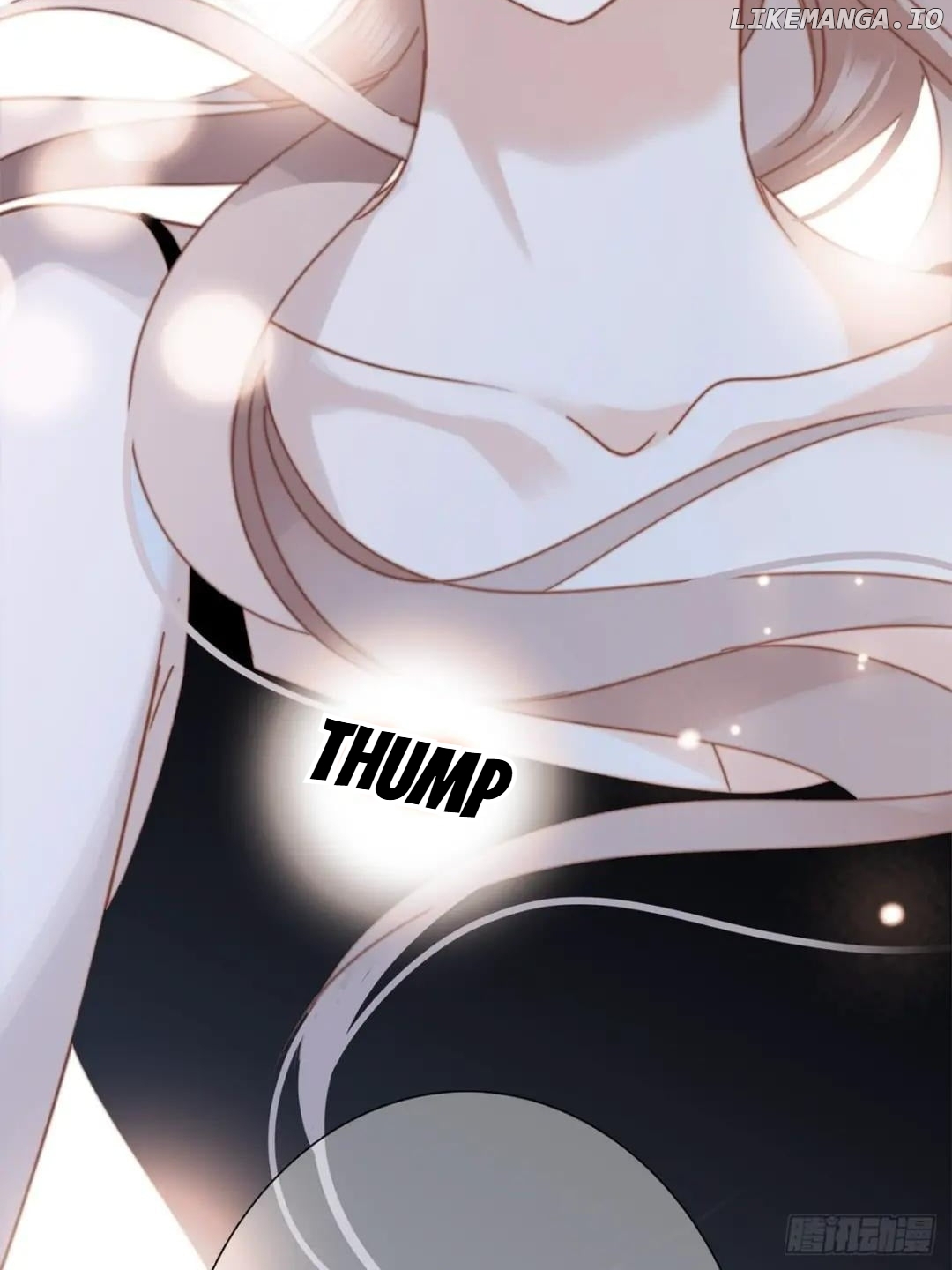 1st Kiss – I Don’t Want To Consider You As Sister Anymore Chapter 51 - page 70