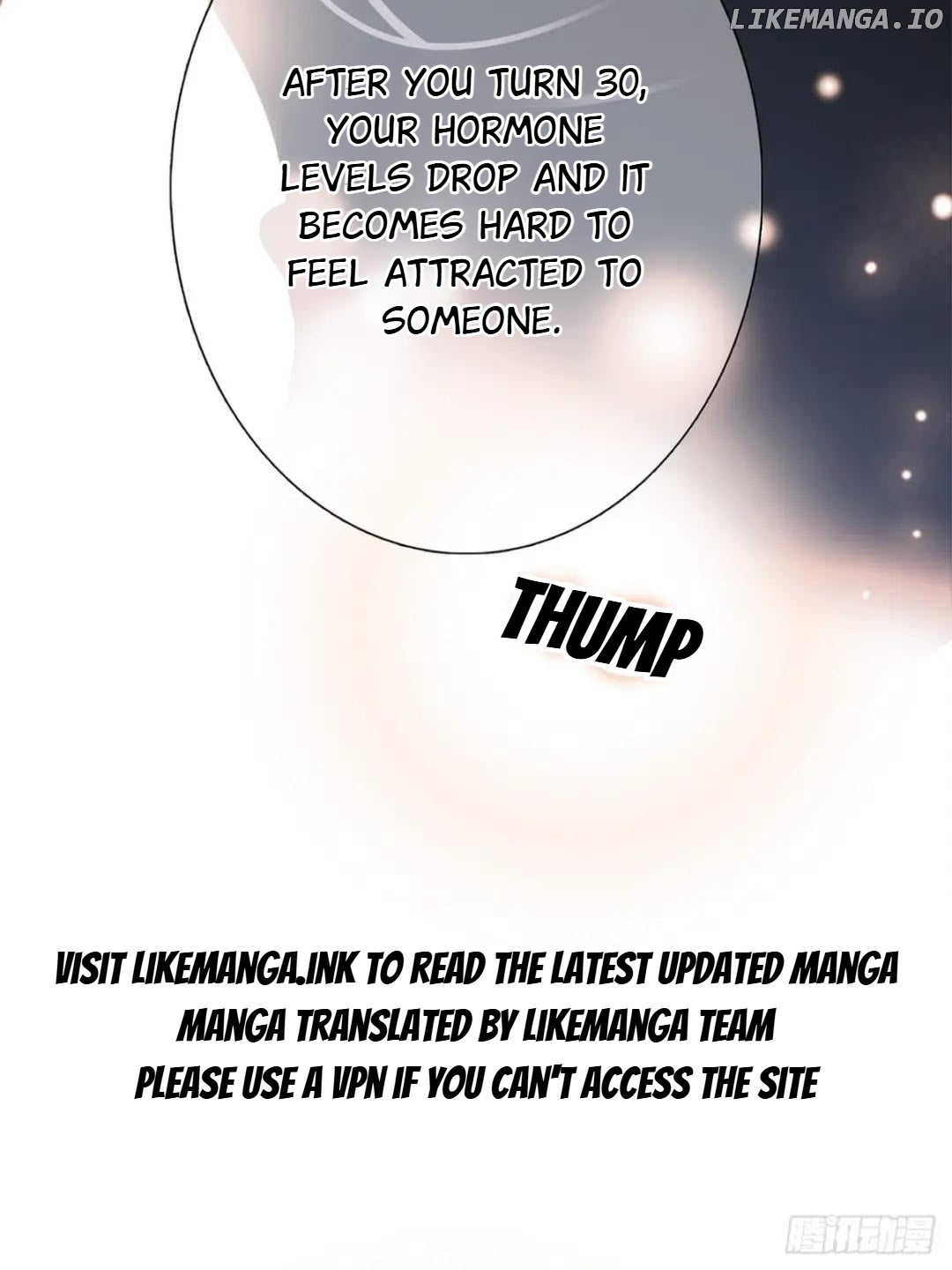 1st Kiss – I Don’t Want To Consider You As Sister Anymore Chapter 51 - page 71