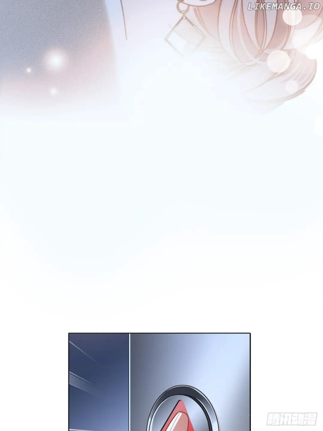 1st Kiss – I Don’t Want To Consider You As Sister Anymore Chapter 51 - page 9