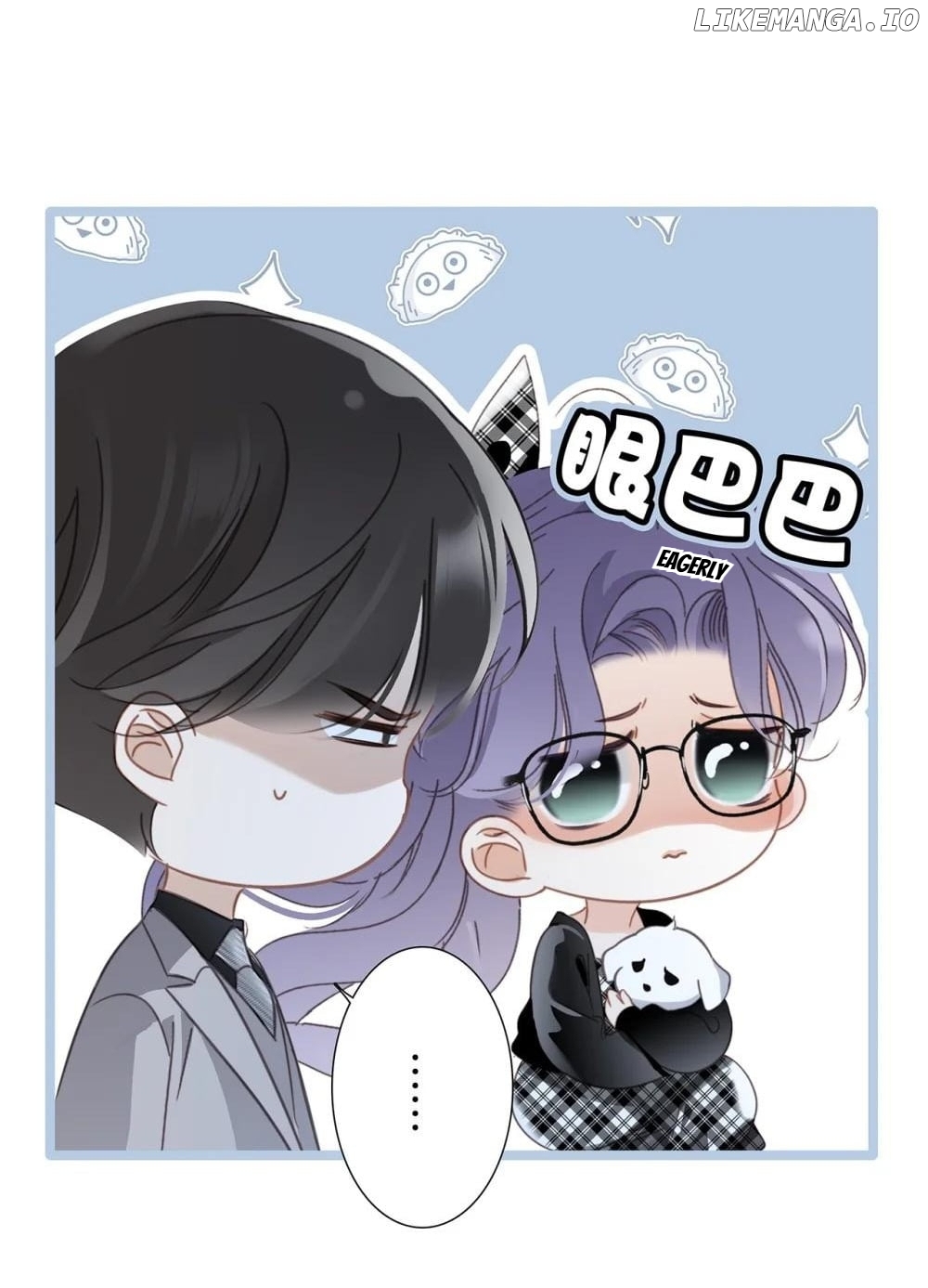 1st Kiss – I Don’t Want To Consider You As Sister Anymore Chapter 79 - page 13