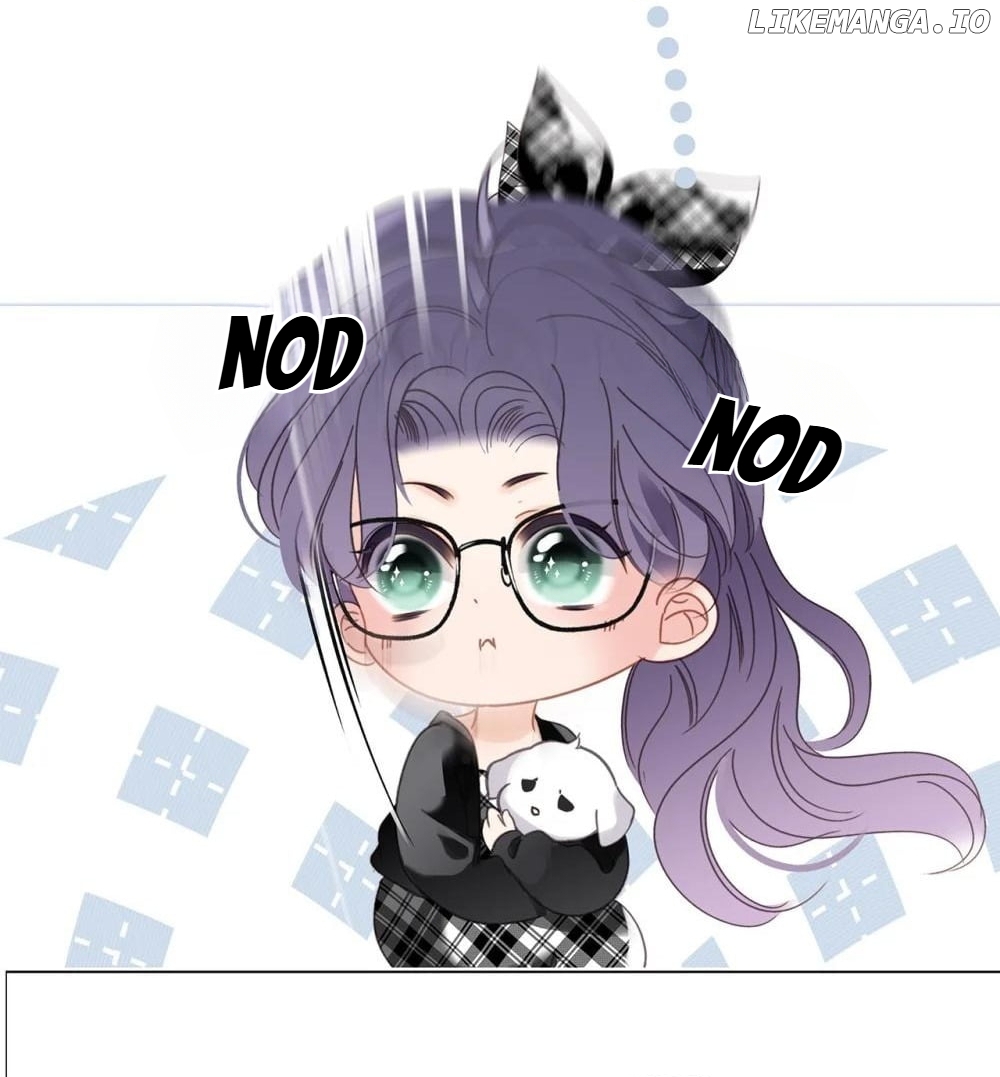 1st Kiss – I Don’t Want To Consider You As Sister Anymore Chapter 79 - page 15